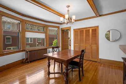 1699 Ashland Avenue, Saint Paul, MN 55104 - Photo 10