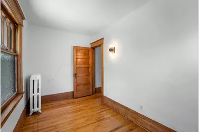 1699 Ashland Avenue, Saint Paul, MN 55104 - Photo 34