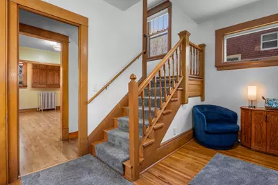 1699 Ashland Avenue, Saint Paul, MN 55104 - Photo 22