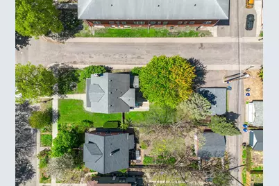 1699 Ashland Avenue, Saint Paul, MN 55104 - Photo 56