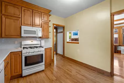 1699 Ashland Avenue, Saint Paul, MN 55104 - Photo 14