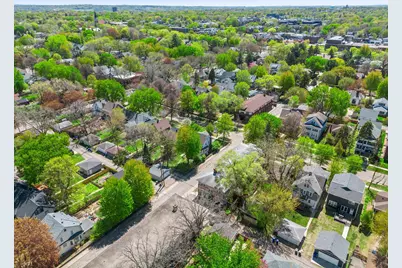 1699 Ashland Avenue, Saint Paul, MN 55104 - Photo 54