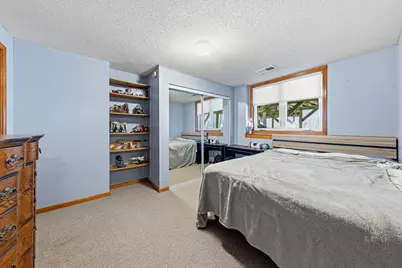 616 Ridge Road, Henderson, MN 56044 - Photo 18