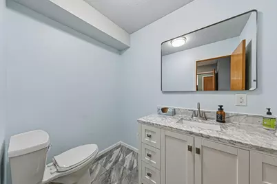 616 Ridge Road, Henderson, MN 56044 - Photo 10