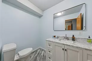 616 Ridge Rd, Henderson, MN 56044 - Photo 10