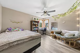 616 Ridge Rd, Henderson, MN 56044 - Photo 14