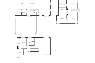 616 Ridge Rd, Henderson, MN 56044 - Photo 20