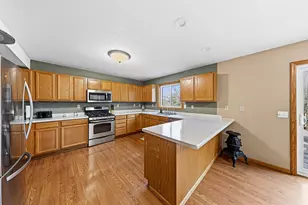 616 Ridge Rd, Henderson, MN 56044 - Photo 8