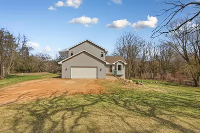 616 Ridge Road, Henderson, MN 56044 - Photo 1