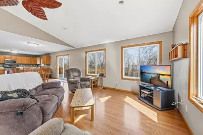 616 Ridge Road, Henderson, MN 56044 - Photo 6