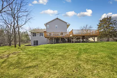 616 Ridge Road, Henderson, MN 56044 - Photo 2