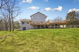 616 Ridge Rd, Henderson, MN 56044 - Photo 2