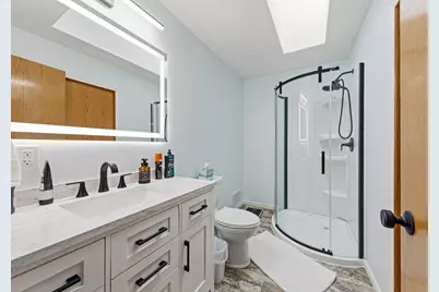 616 Ridge Road, Henderson, MN 56044 - Photo 12