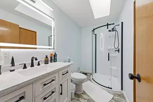 616 Ridge Rd, Henderson, MN 56044 - Photo 12