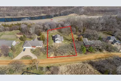 616 Ridge Road, Henderson, MN 56044 - Photo 4