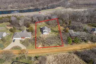 616 Ridge Rd, Henderson, MN 56044 - Photo 4