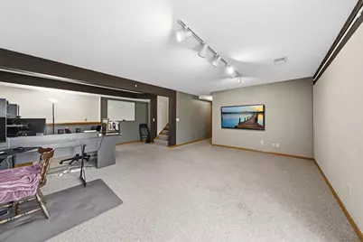 616 Ridge Road, Henderson, MN 56044 - Photo 16