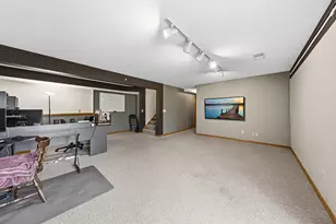 616 Ridge Rd, Henderson, MN 56044 - Photo 16