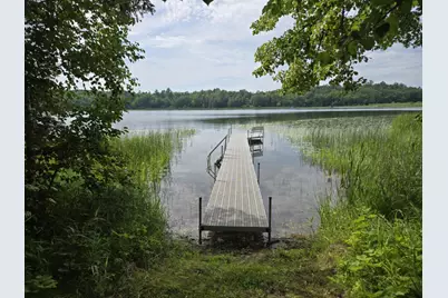 26361 Hammock Drive, Park Rapids, MN 56470 - Photo 2