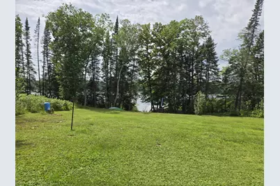 26361 Hammock Drive, Park Rapids, MN 56470 - Photo 8