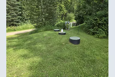 26361 Hammock Drive, Park Rapids, MN 56470 - Photo 12