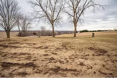 W9405 370th Avenue, Hager City, WI 54014 - Photo 26