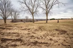 W9405 370th Ave, Hager City, WI 54014 - Photo 26