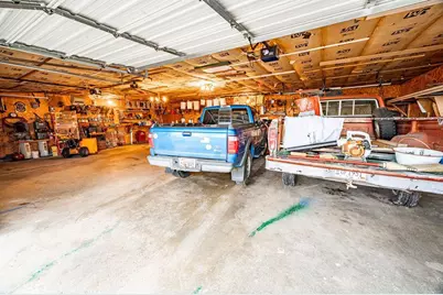 W9405 370th Avenue, Hager City, WI 54014 - Photo 22