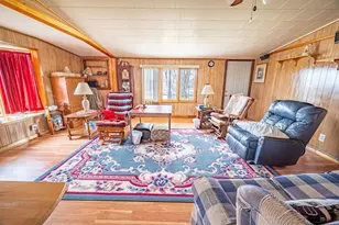 W9405 370th Ave, Hager City, WI 54014 - Photo 8