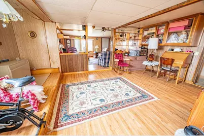 W9405 370th Avenue, Hager City, WI 54014 - Photo 10