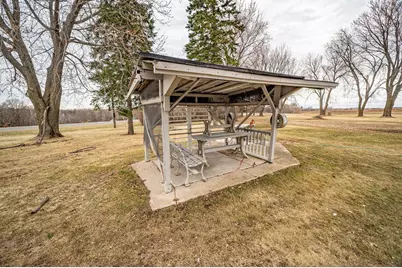 W9405 370th Avenue, Hager City, WI 54014 - Photo 20