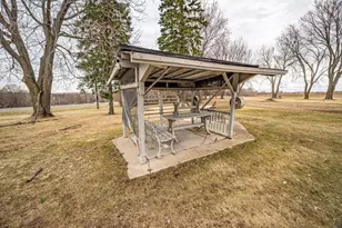 W9405 370th Ave, Hager City, WI 54014 - Photo 20