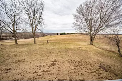 W9405 370th Avenue, Hager City, WI 54014 - Photo 24