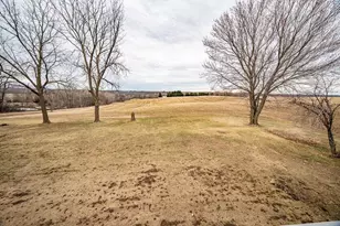 W9405 370th Ave, Hager City, WI 54014 - Photo 24