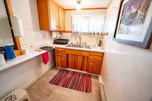 W9405 370th Ave, Hager City, WI 54014 - Photo 4