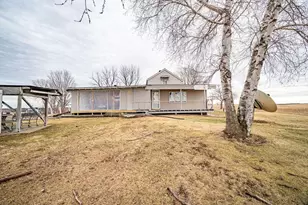 W9405 370th Ave, Hager City, WI 54014 - Photo 18