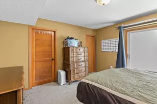 13027 Penn Ave S, Burnsville, MN 55337 - Photo 22