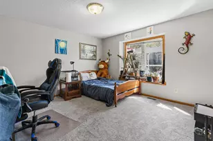 13027 Penn Ave S, Burnsville, MN 55337 - Photo 14