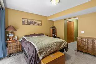 13027 Penn Ave S, Burnsville, MN 55337 - Photo 20