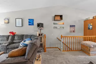 13027 Penn Ave S, Burnsville, MN 55337 - Photo 18