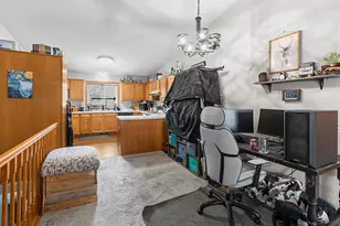 13027 Penn Ave S, Burnsville, MN 55337 - Photo 12