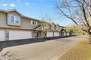 13027 Penn Ave S, Burnsville, MN 55337 - Photo 2