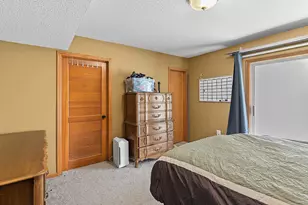 13027 Penn Ave S, Burnsville, MN 55337 - Photo 22