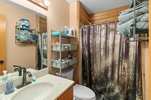 13027 Penn Ave S, Burnsville, MN 55337 - Photo 24