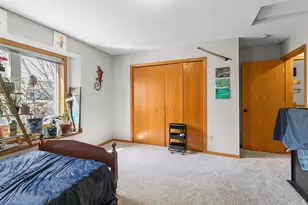 13027 Penn Ave S, Burnsville, MN 55337 - Photo 16