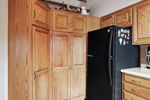 12037 Northgate Ln, Crosslake, MN 56442 - Photo 12