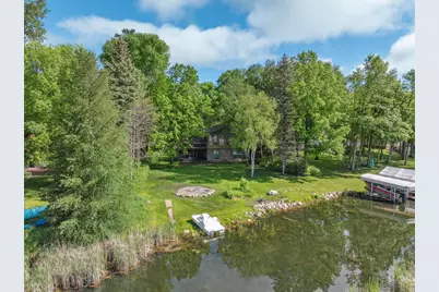 12037 Northgate Lane, Crosslake, MN 56442 - Photo 30