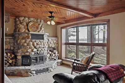 12037 Northgate Lane, Crosslake, MN 56442 - Photo 8