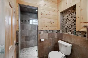 12037 Northgate Ln, Crosslake, MN 56442 - Photo 18