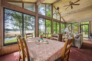 12037 Northgate Ln, Crosslake, MN 56442 - Photo 22